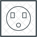 پیش‌نمایش فایل socket-74 از پک الکترونیک ۱