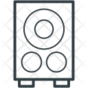 پیش‌نمایش فایل speaker-237 از پک الکترونیک ۱