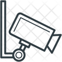 پیش‌نمایش فایل surveillance-70 از پک الکترونیک ۱