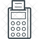 پیش‌نمایش فایل swap-22 از پک الکترونیک ۱