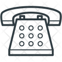پیش‌نمایش فایل telephone-167 از پک الکترونیک ۱