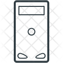 پیش‌نمایش فایل tower-19 از پک الکترونیک ۱