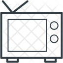 پیش‌نمایش فایل tv-266 از پک الکترونیک ۱