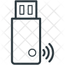 پیش‌نمایش فایل usb-353 از پک الکترونیک ۱