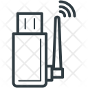 پیش‌نمایش فایل usb-354 از پک الکترونیک ۱