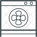 پیش‌نمایش فایل ac-60 از پک الکترونیک ۲