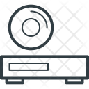 پیش‌نمایش فایل cd-265 از پک الکترونیک ۲