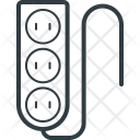 پیش‌نمایش فایل extension-87 از پک الکترونیک ۲