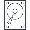 پیش‌نمایش فایل hard-37 از پک الکترونیک ۲
