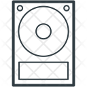 پیش‌نمایش فایل hard-38 از پک الکترونیک ۲