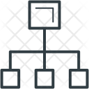 پیش‌نمایش فایل hierarchy-140 از پک الکترونیک ۲