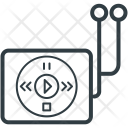 پیش‌نمایش فایل ipod-141 از پک الکترونیک ۲
