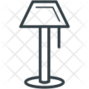 پیش‌نمایش فایل lamp-297 از پک الکترونیک ۲