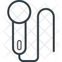 پیش‌نمایش فایل microphone-232 از پک الکترونیک ۲