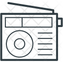 پیش‌نمایش فایل radio-227 از پک الکترونیک ۲