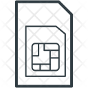 پیش‌نمایش فایل sim-35 از پک الکترونیک ۲