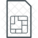 پیش‌نمایش فایل sim-36 از پک الکترونیک ۲