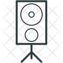 پیش‌نمایش فایل speaker-238 از پک الکترونیک ۲