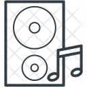 پیش‌نمایش فایل speaker-239 از پک الکترونیک ۲