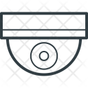 پیش‌نمایش فایل surveillance-71 از پک الکترونیک ۲