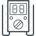 پیش‌نمایش فایل volt-2 از پک الکترونیک ۲