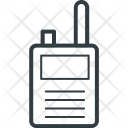 پیش‌نمایش فایل walkie-63 از پک الکترونیک ۲