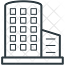 پیش‌نمایش فایل building-855 از پک مهندسی