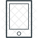 پیش‌نمایش فایل cell-95 از پک مهندسی