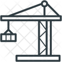 پیش‌نمایش فایل construction-573 از پک مهندسی