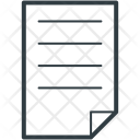 پیش‌نمایش فایل document-519 از پک مهندسی