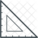 پیش‌نمایش فایل drafting-20 از پک مهندسی