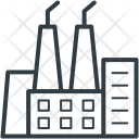 پیش‌نمایش فایل factory-220 از پک مهندسی