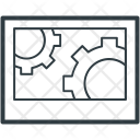 پیش‌نمایش فایل gears-163 از پک مهندسی