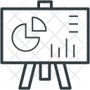 پیش‌نمایش فایل graph-795 از پک مهندسی