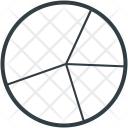پیش‌نمایش فایل graph-796 از پک مهندسی