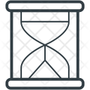 پیش‌نمایش فایل hourglass-122 از پک مهندسی