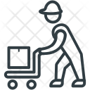 پیش‌نمایش فایل laborer-2 از پک مهندسی