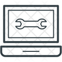 پیش‌نمایش فایل maintenance-16 از پک مهندسی