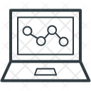 پیش‌نمایش فایل online-318 از پک مهندسی