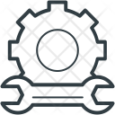 پیش‌نمایش فایل repair-32 از پک مهندسی