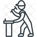 پیش‌نمایش فایل repairman-3 از پک مهندسی