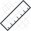 پیش‌نمایش فایل ruler-203 از پک مهندسی