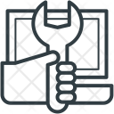 پیش‌نمایش فایل software-24 از پک مهندسی