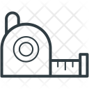 پیش‌نمایش فایل tape-63 از پک مهندسی