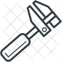 پیش‌نمایش فایل vernier-3 از پک مهندسی