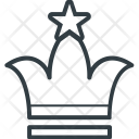 پیش‌نمایش فایل crown-108 از پک مد و لباس ۱