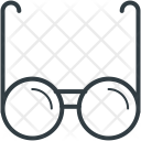 پیش‌نمایش فایل glasses-167 از پک مد و لباس ۱