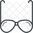 پیش‌نمایش فایل glasses-168 از پک مد و لباس ۱