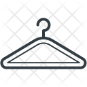 پیش‌نمایش فایل hanger-101 از پک مد و لباس ۱