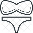 پیش‌نمایش فایل string-28 از پک مد و لباس ۱